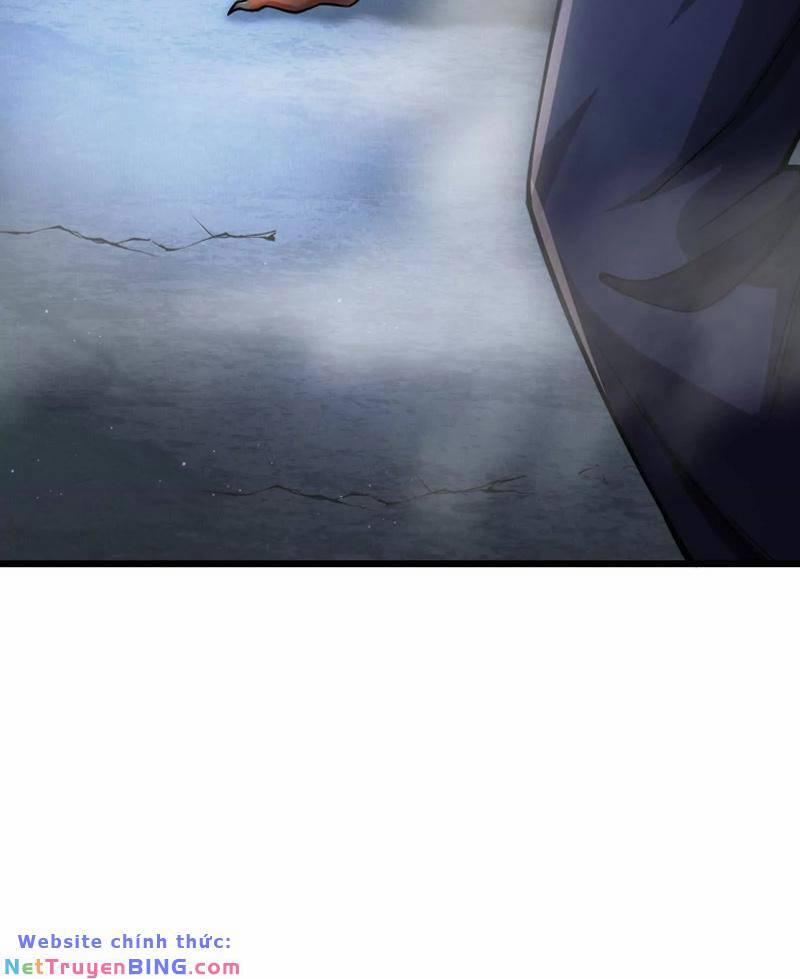 Đại Liên Minh Phản Xuyên Việt Của Bạo Quân 11 trang 47