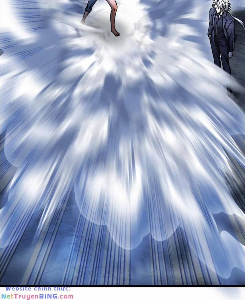 Đại Liên Minh Phản Xuyên Việt Của Bạo Quân 11 trang 50