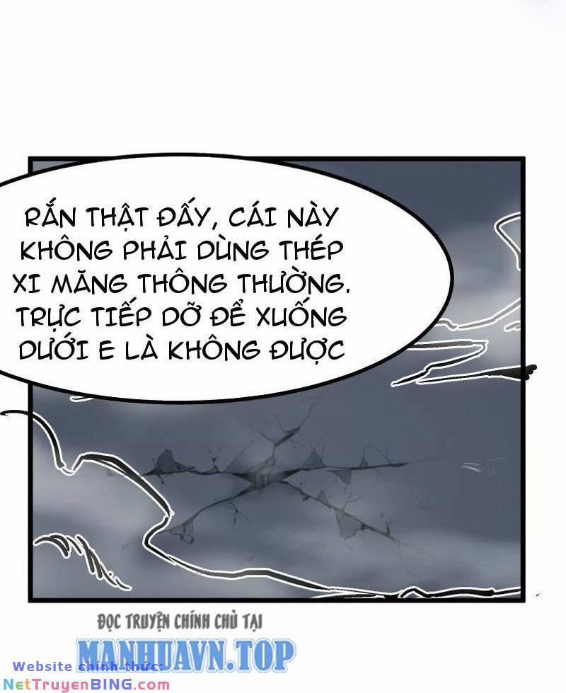 Đại Liên Minh Phản Xuyên Việt Của Bạo Quân 11 trang 51