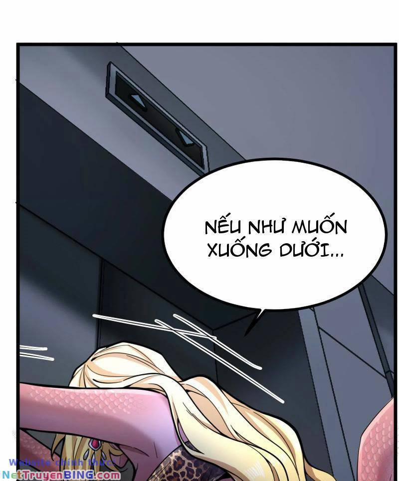 Đại Liên Minh Phản Xuyên Việt Của Bạo Quân 11 trang 52