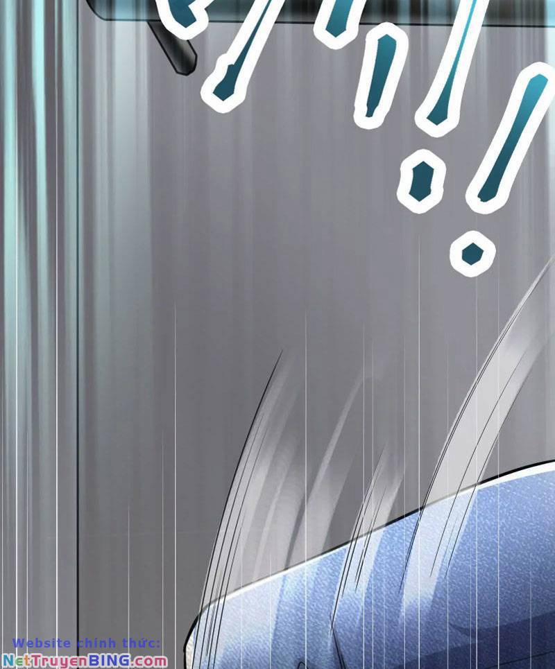 Đại Liên Minh Phản Xuyên Việt Của Bạo Quân 11 trang 58