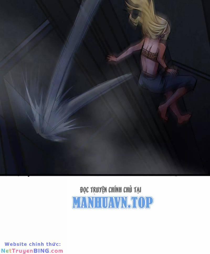 Đại Liên Minh Phản Xuyên Việt Của Bạo Quân 11 trang 68