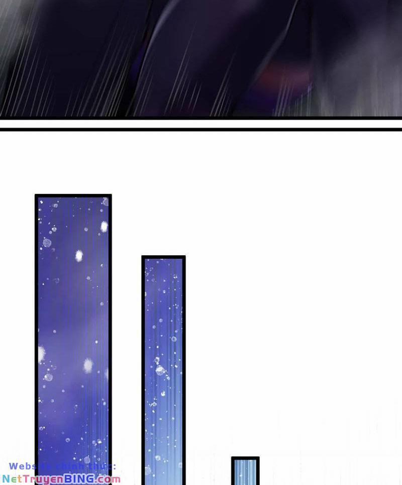 Đại Liên Minh Phản Xuyên Việt Của Bạo Quân 11 trang 73