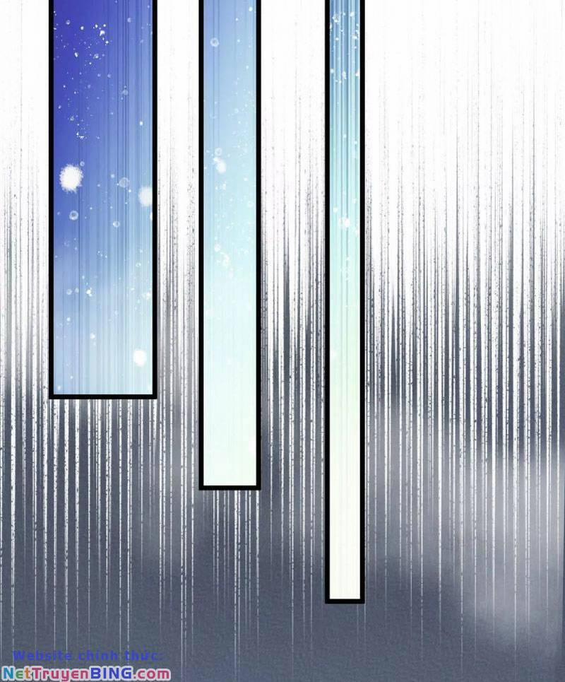 Đại Liên Minh Phản Xuyên Việt Của Bạo Quân 11 trang 74