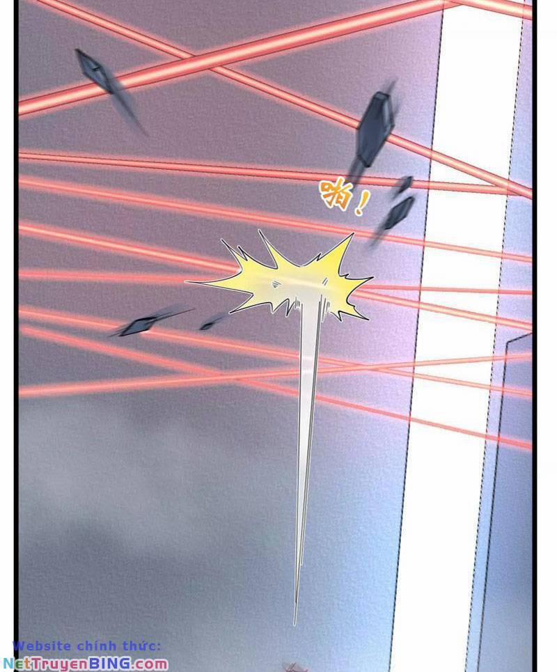 Đại Liên Minh Phản Xuyên Việt Của Bạo Quân 11 trang 78