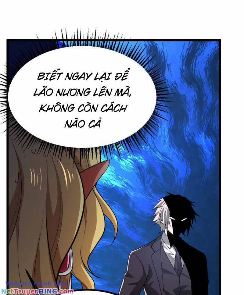 Đại Liên Minh Phản Xuyên Việt Của Bạo Quân 11 trang 82
