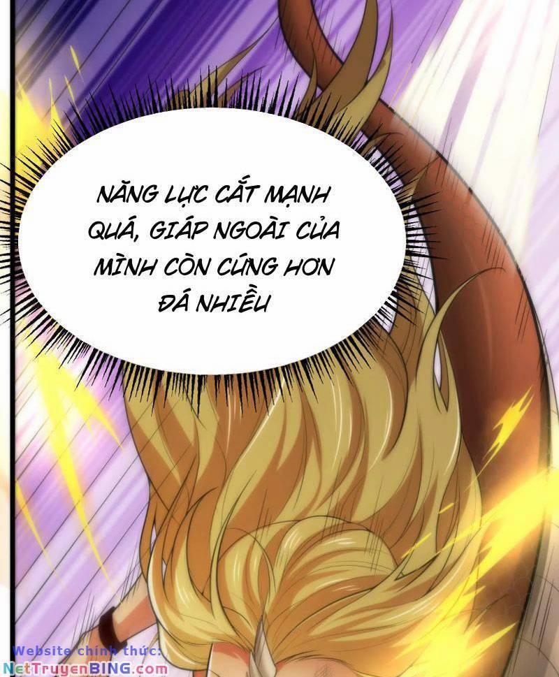 Đại Liên Minh Phản Xuyên Việt Của Bạo Quân 11 trang 84