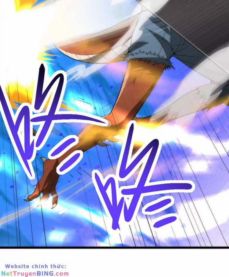 Đại Liên Minh Phản Xuyên Việt Của Bạo Quân 11 trang 88