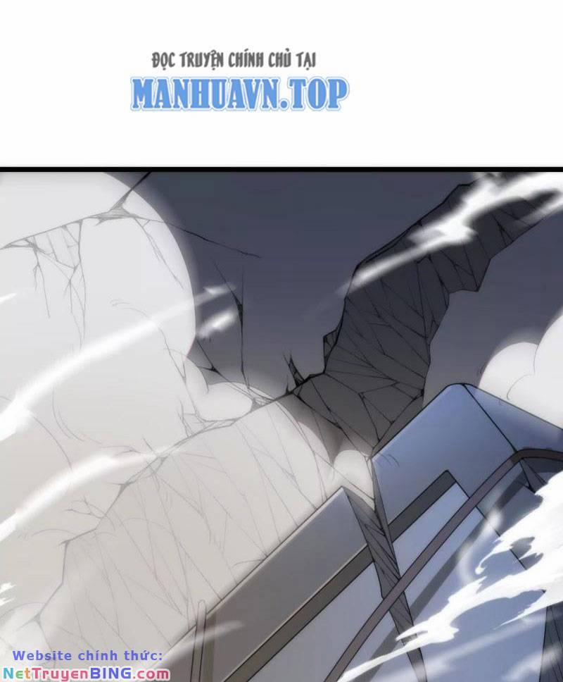 Đại Liên Minh Phản Xuyên Việt Của Bạo Quân 11 trang 89