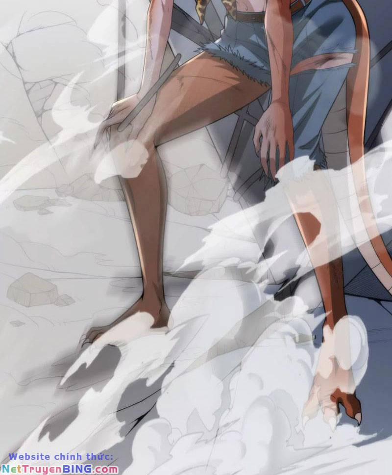 Đại Liên Minh Phản Xuyên Việt Của Bạo Quân 11 trang 91