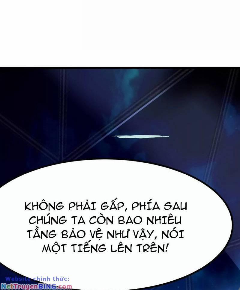 Đại Liên Minh Phản Xuyên Việt Của Bạo Quân 11 trang 94