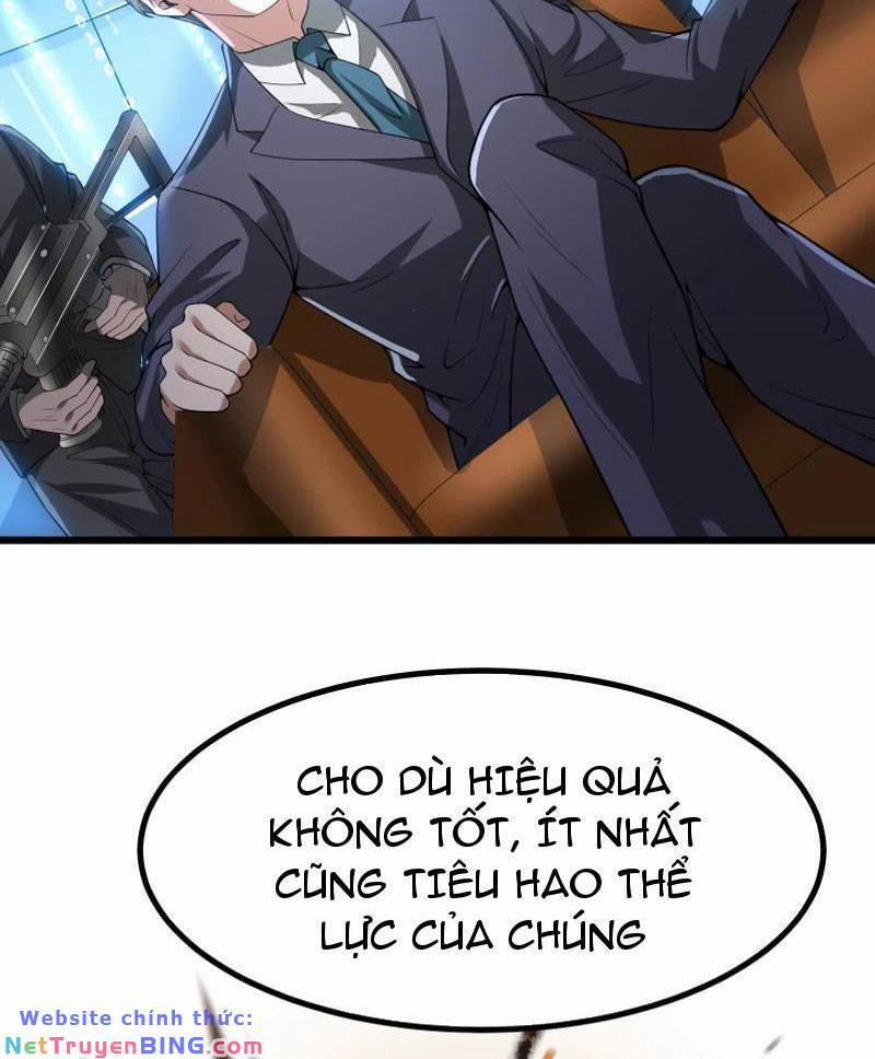 Đại Liên Minh Phản Xuyên Việt Của Bạo Quân 11 trang 96