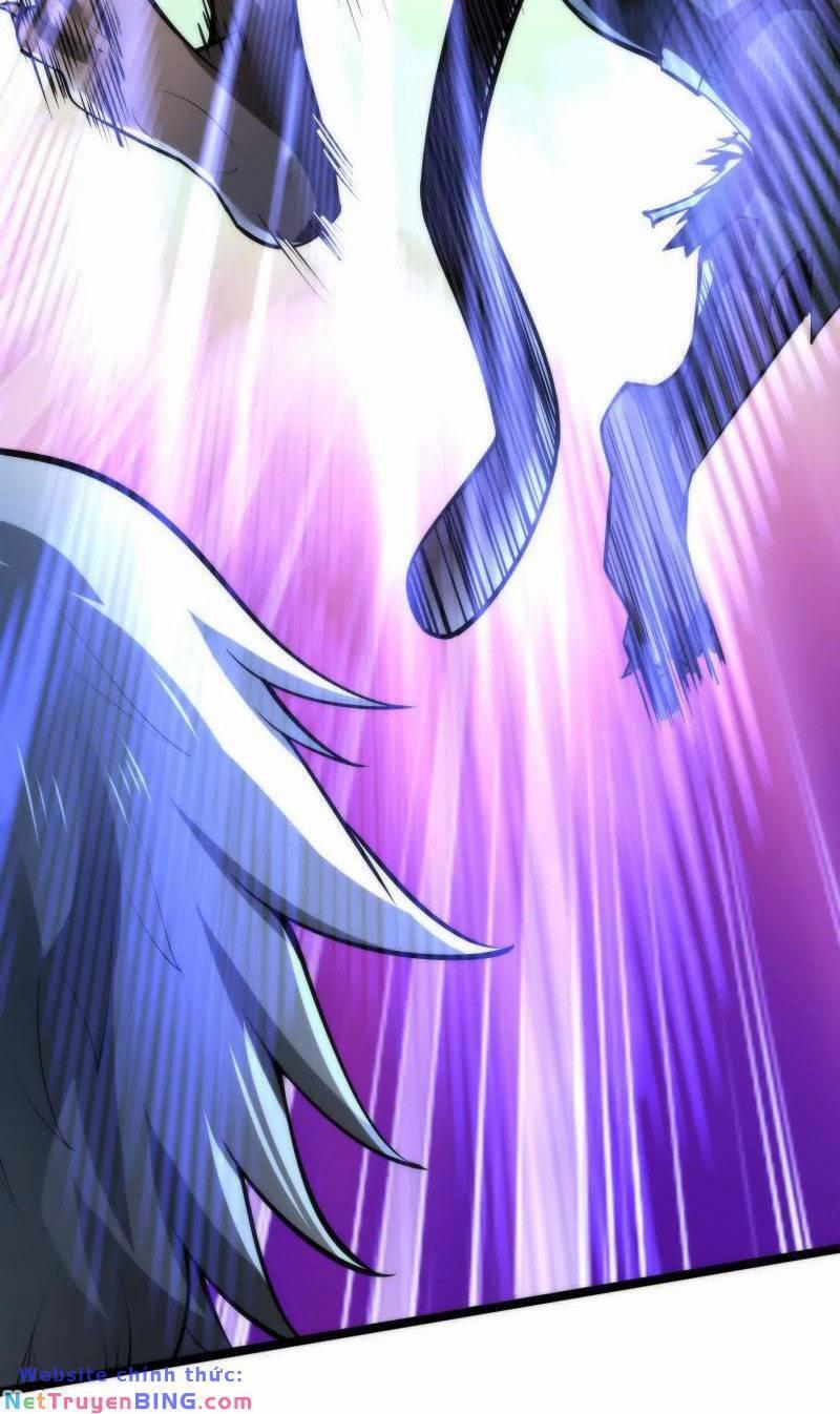 Đại Liên Minh Phản Xuyên Việt Của Bạo Quân 12 trang 39