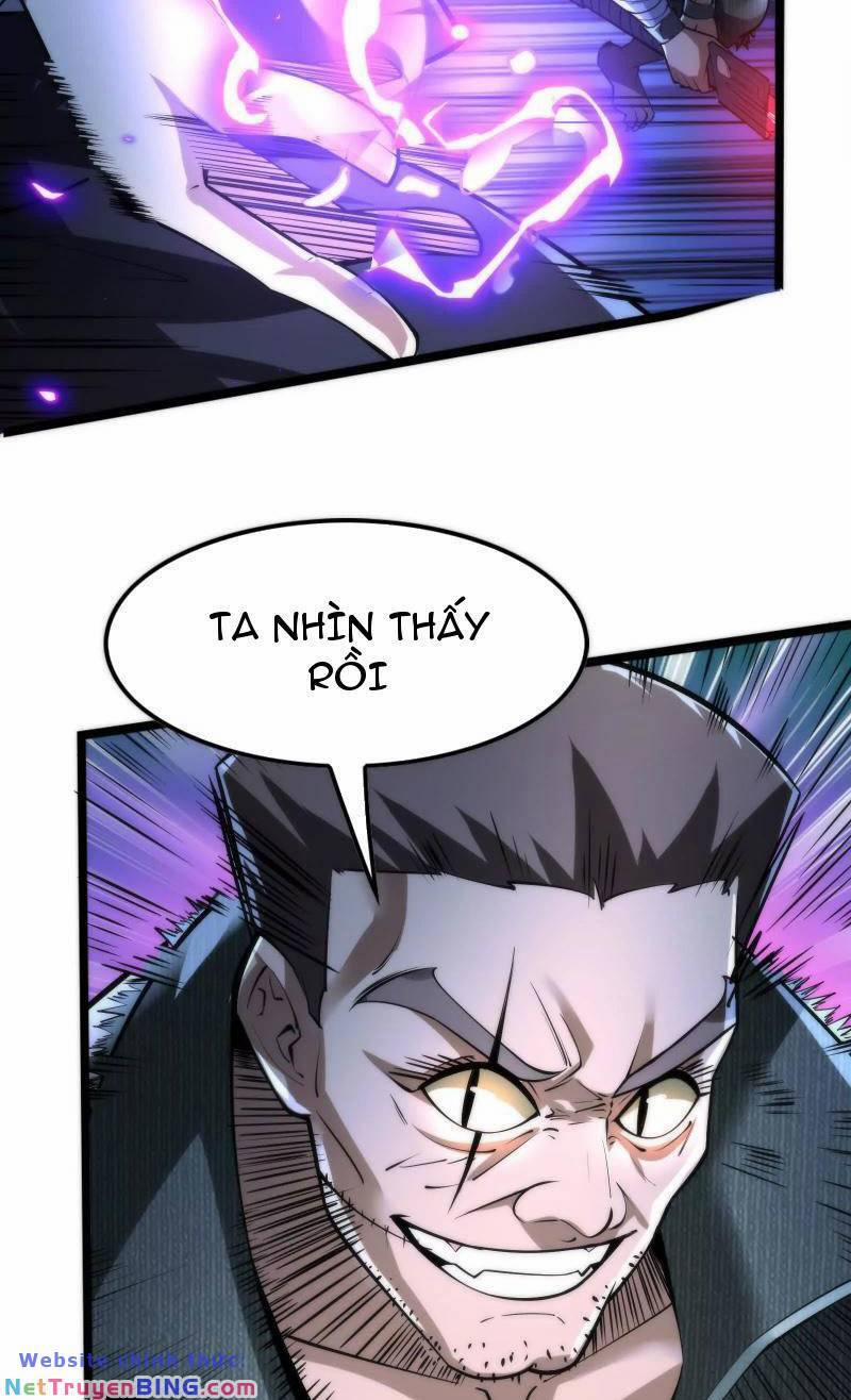 Đại Liên Minh Phản Xuyên Việt Của Bạo Quân 12 trang 42