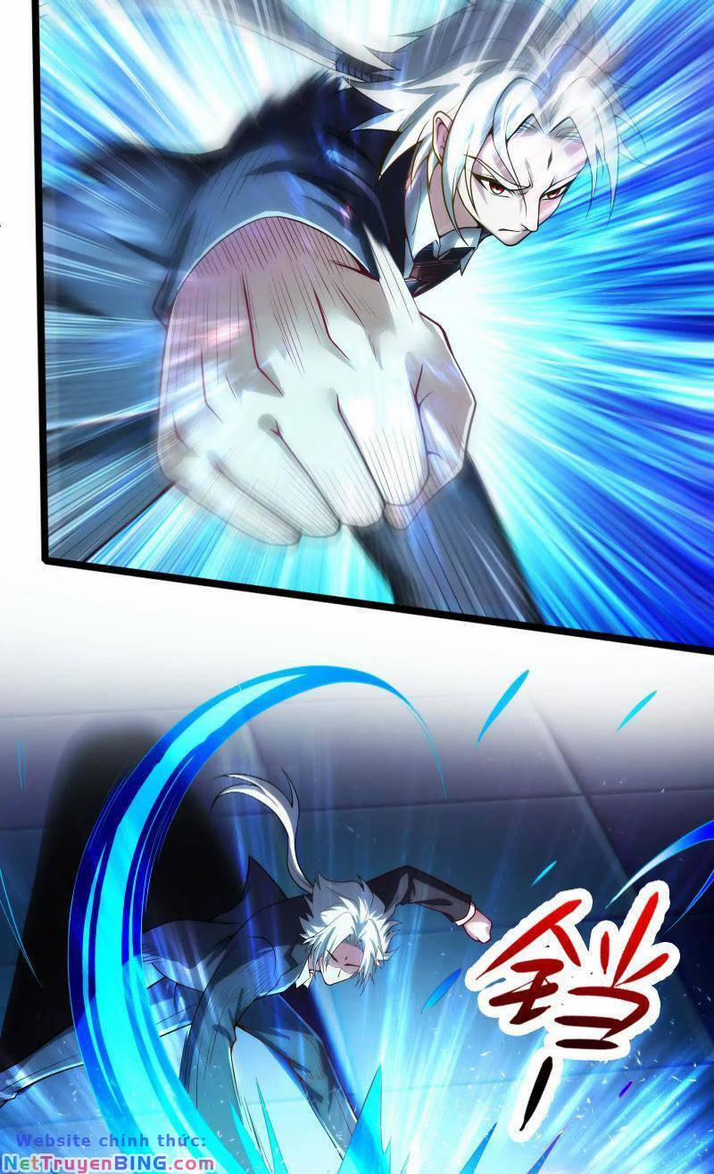 Đại Liên Minh Phản Xuyên Việt Của Bạo Quân 12 trang 52