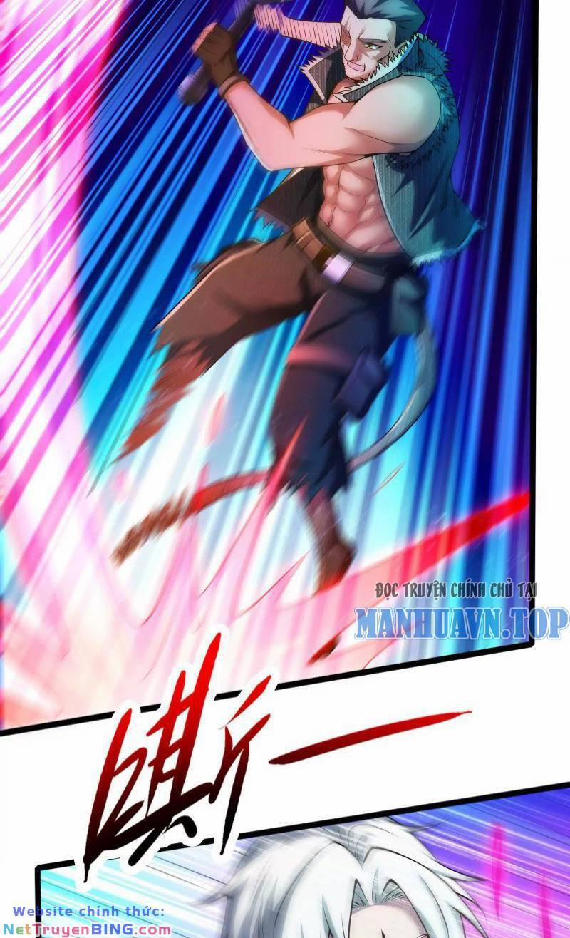 Đại Liên Minh Phản Xuyên Việt Của Bạo Quân 12 trang 54