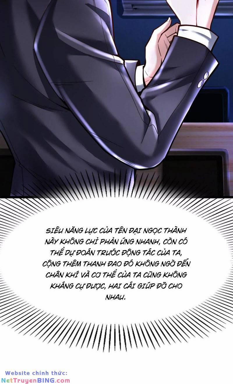 Đại Liên Minh Phản Xuyên Việt Của Bạo Quân 12 trang 59