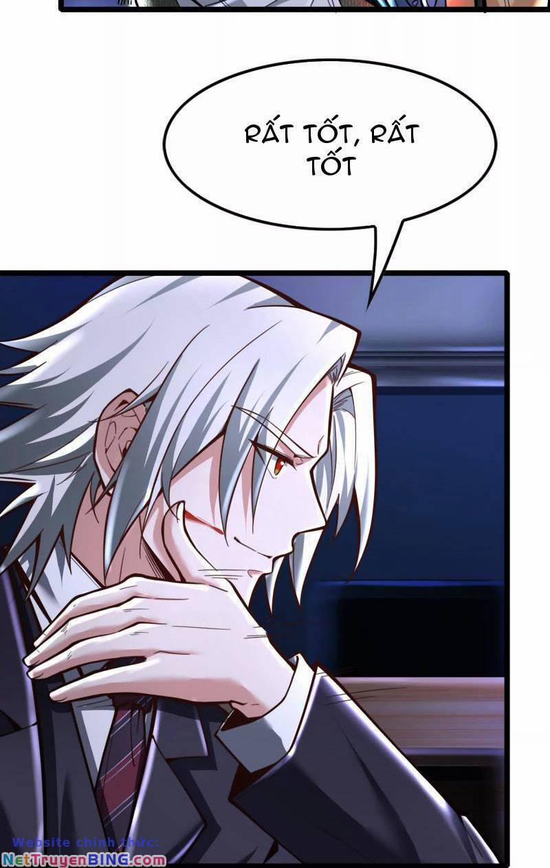 Đại Liên Minh Phản Xuyên Việt Của Bạo Quân 12 trang 61