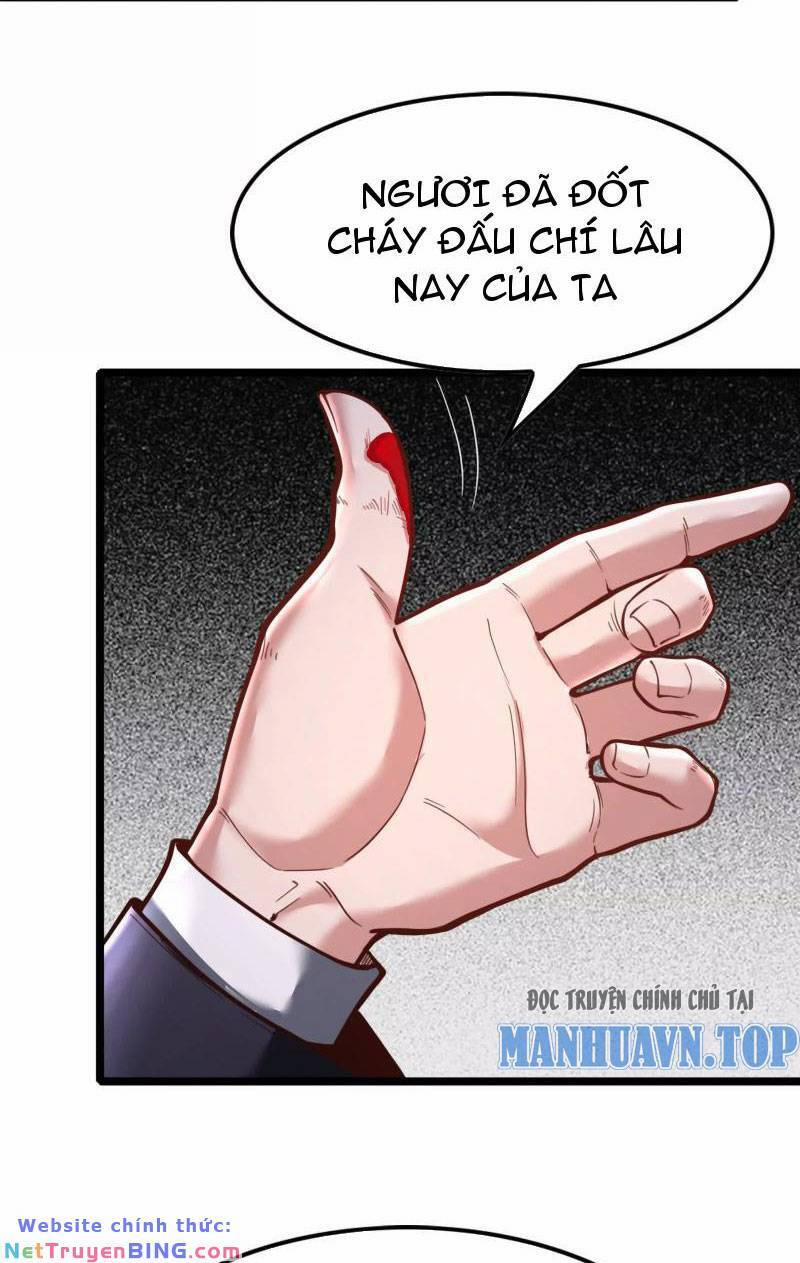 Đại Liên Minh Phản Xuyên Việt Của Bạo Quân 12 trang 62