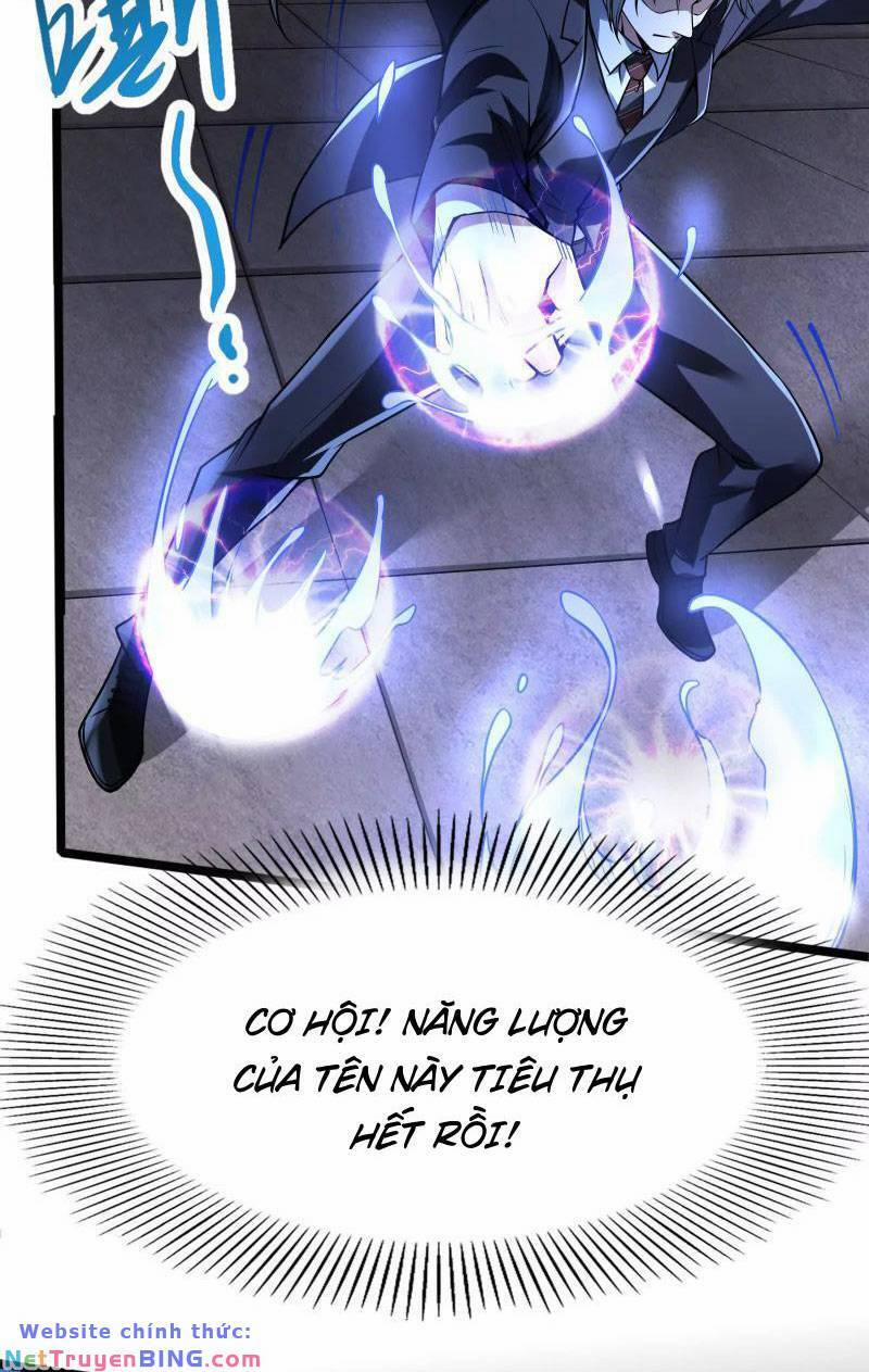 Đại Liên Minh Phản Xuyên Việt Của Bạo Quân 12 trang 73