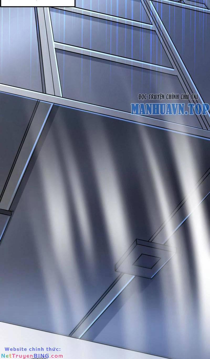 Đại Liên Minh Phản Xuyên Việt Của Bạo Quân 12 trang 8