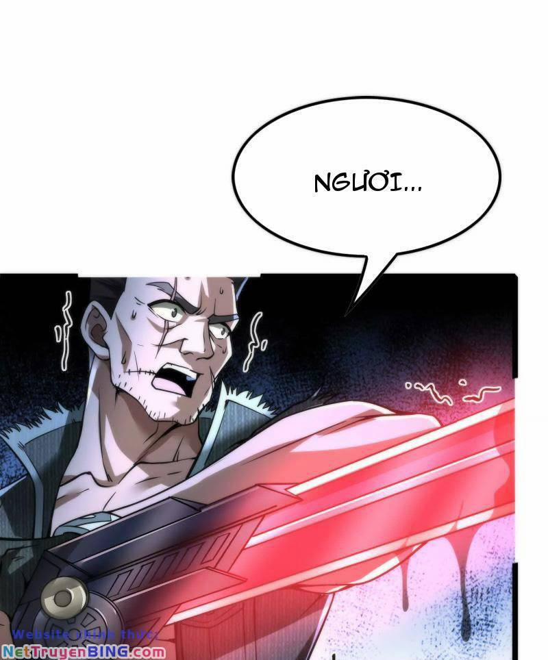 Đại Liên Minh Phản Xuyên Việt Của Bạo Quân 12 trang 80