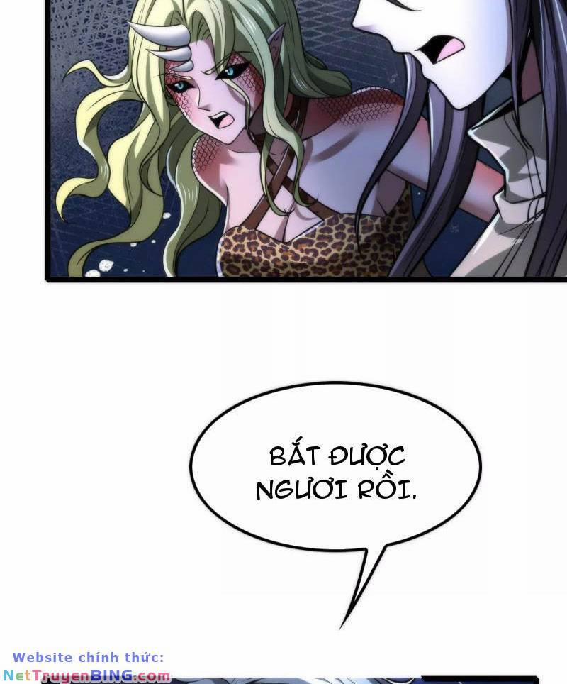 Đại Liên Minh Phản Xuyên Việt Của Bạo Quân 12 trang 82