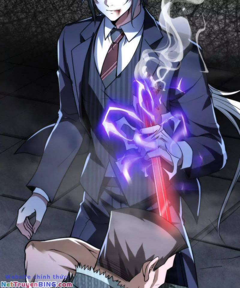 Đại Liên Minh Phản Xuyên Việt Của Bạo Quân 12 trang 84