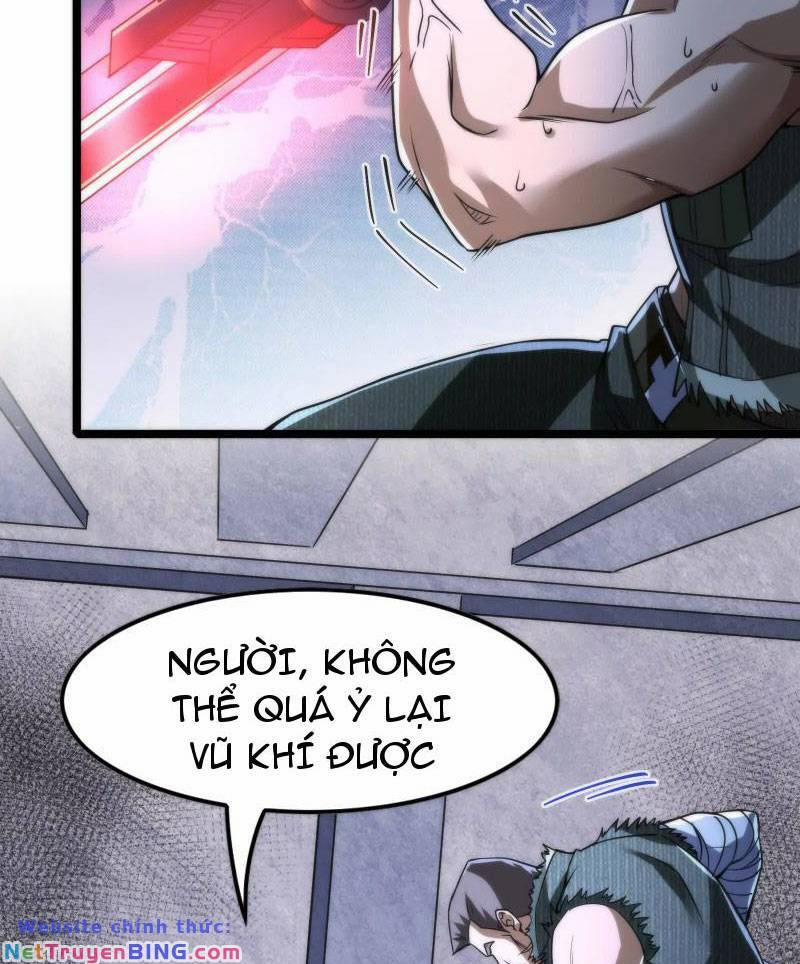 Đại Liên Minh Phản Xuyên Việt Của Bạo Quân 12 trang 88
