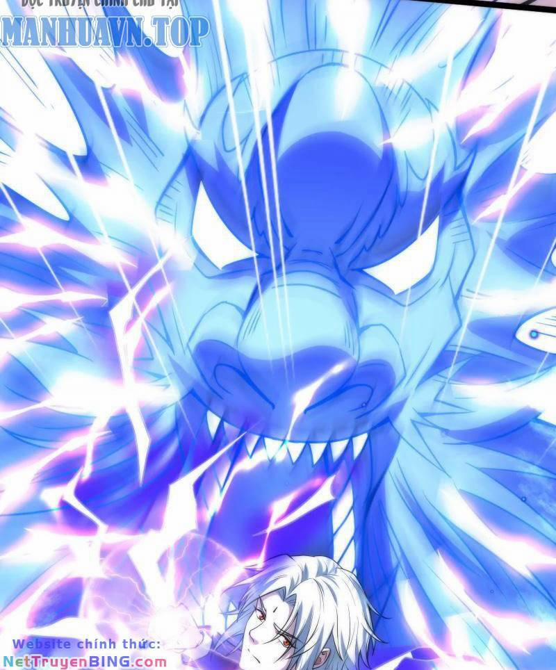 Đại Liên Minh Phản Xuyên Việt Của Bạo Quân 12 trang 91