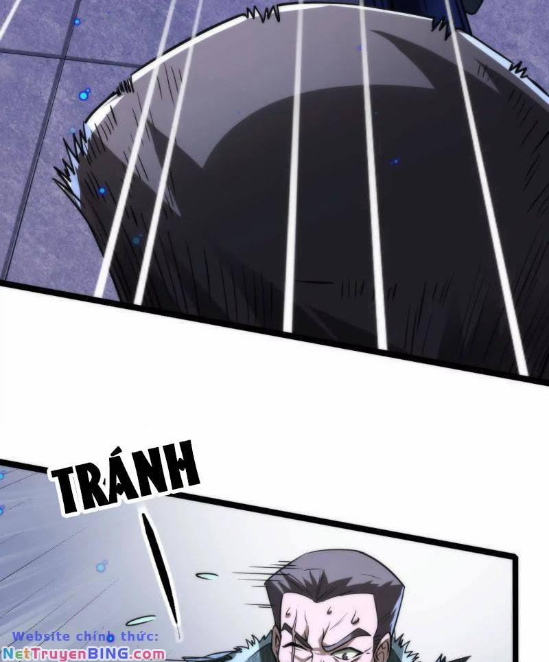 Đại Liên Minh Phản Xuyên Việt Của Bạo Quân 12 trang 93