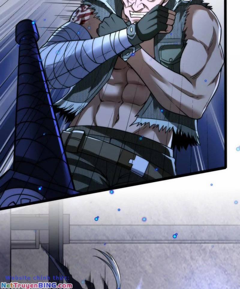 Đại Liên Minh Phản Xuyên Việt Của Bạo Quân 12 trang 94