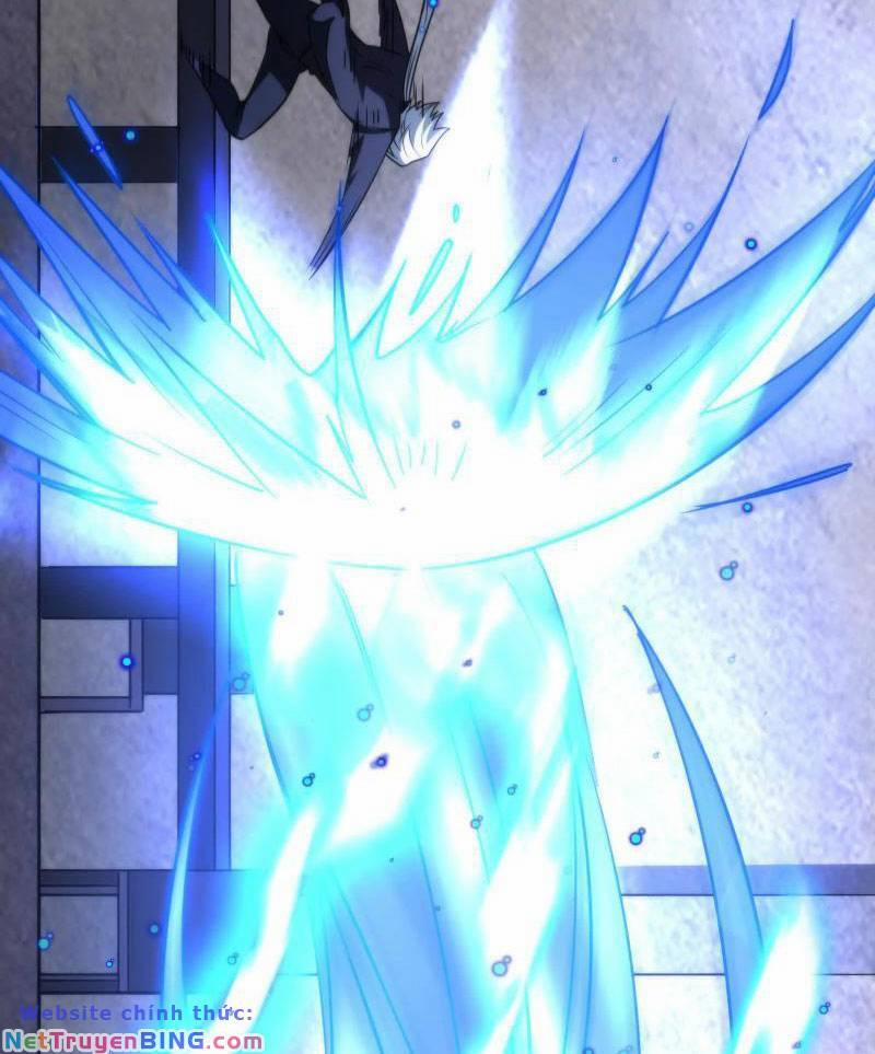 Đại Liên Minh Phản Xuyên Việt Của Bạo Quân 12 trang 95