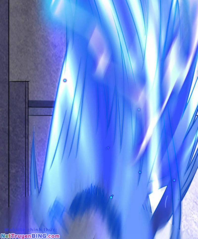 Đại Liên Minh Phản Xuyên Việt Của Bạo Quân 12 trang 98