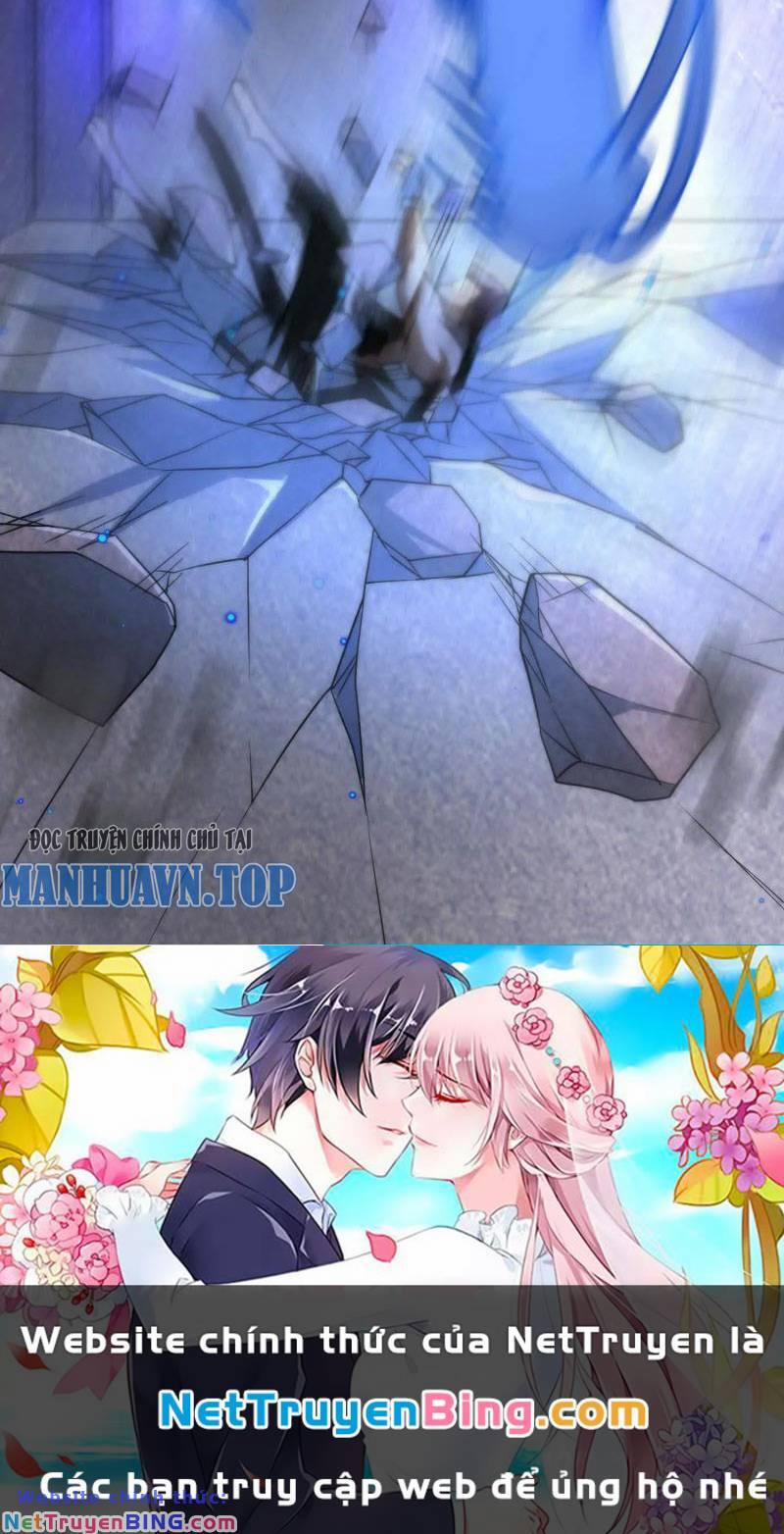 Đại Liên Minh Phản Xuyên Việt Của Bạo Quân 12 trang 99