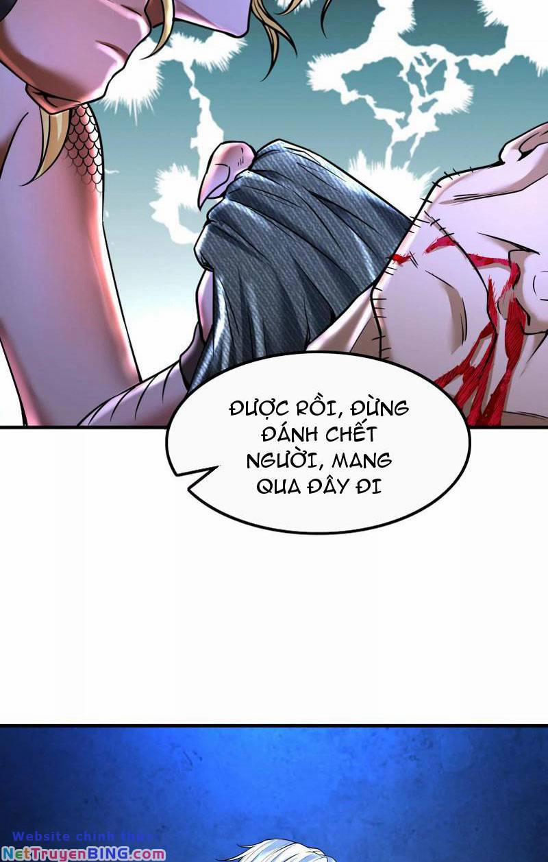 Đại Liên Minh Phản Xuyên Việt Của Bạo Quân 13 trang 26