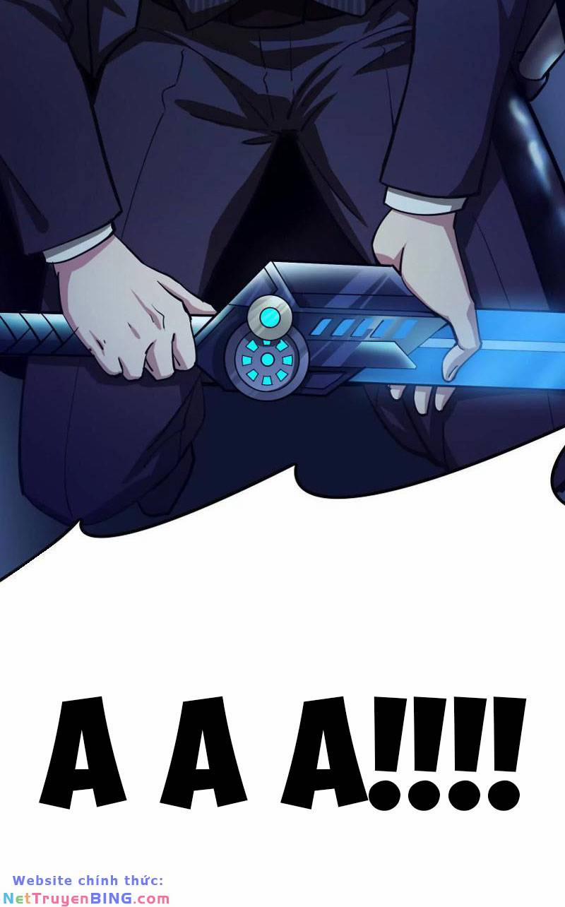 Đại Liên Minh Phản Xuyên Việt Của Bạo Quân 13 trang 41