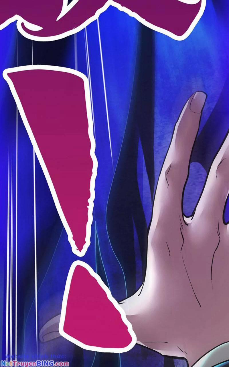 Đại Liên Minh Phản Xuyên Việt Của Bạo Quân 13 trang 56