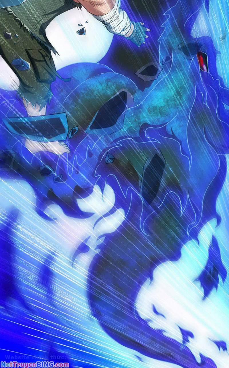 Đại Liên Minh Phản Xuyên Việt Của Bạo Quân 13 trang 58