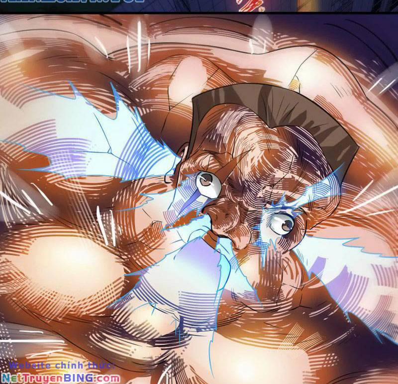 Đại Liên Minh Phản Xuyên Việt Của Bạo Quân 13 trang 66