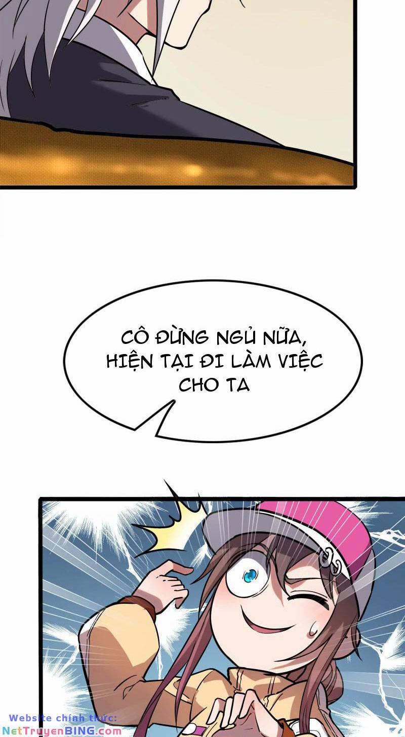 Đại Liên Minh Phản Xuyên Việt Của Bạo Quân 14 trang 10