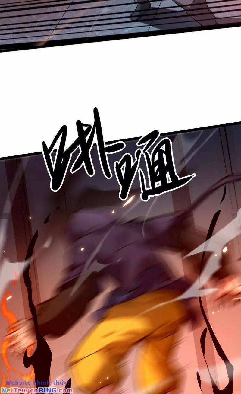Đại Liên Minh Phản Xuyên Việt Của Bạo Quân 14 trang 36