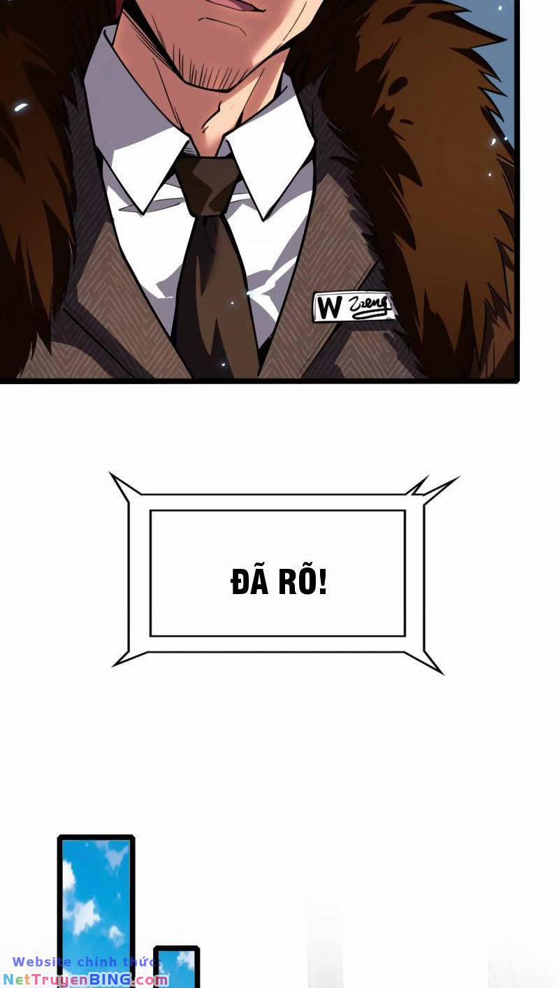 Đại Liên Minh Phản Xuyên Việt Của Bạo Quân 14 trang 42
