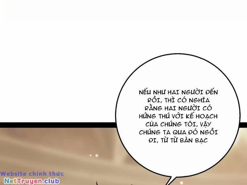 Đại Liên Minh Phản Xuyên Việt Của Bạo Quân 15 trang 104