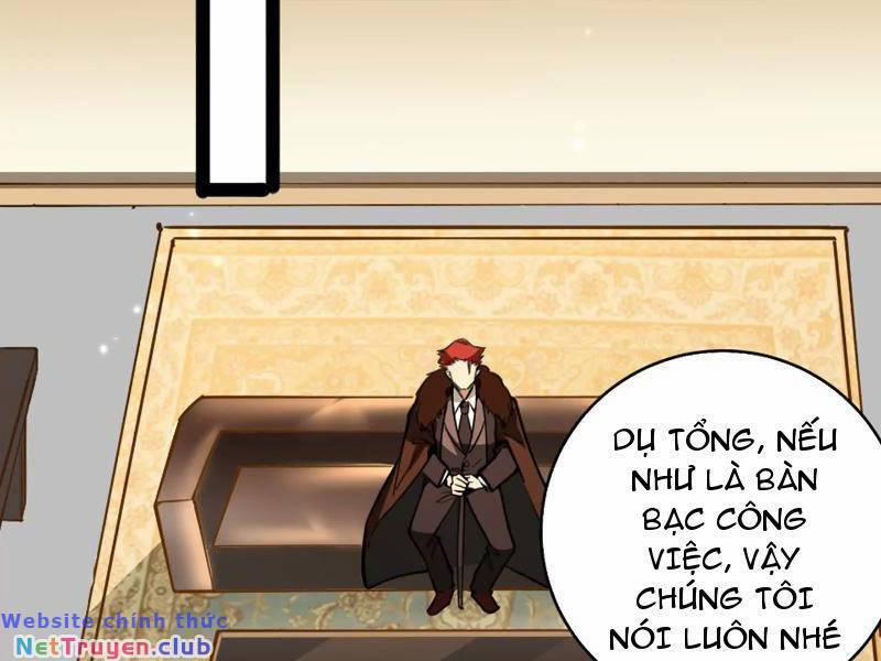 Đại Liên Minh Phản Xuyên Việt Của Bạo Quân 15 trang 107