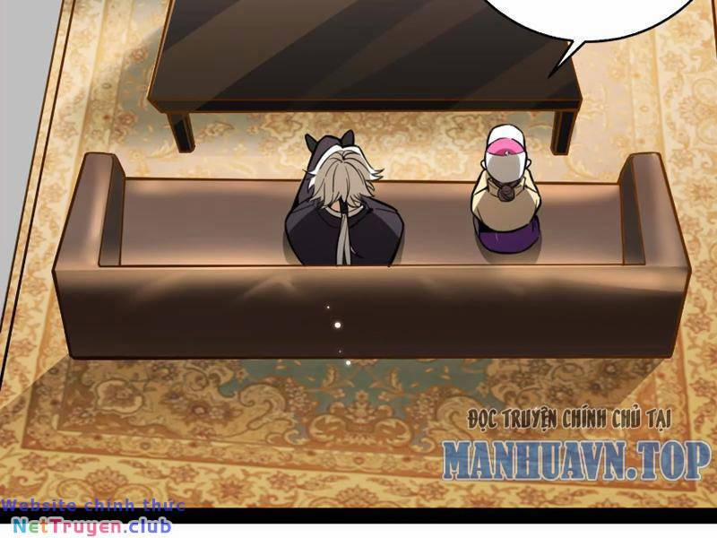 Đại Liên Minh Phản Xuyên Việt Của Bạo Quân 15 trang 108