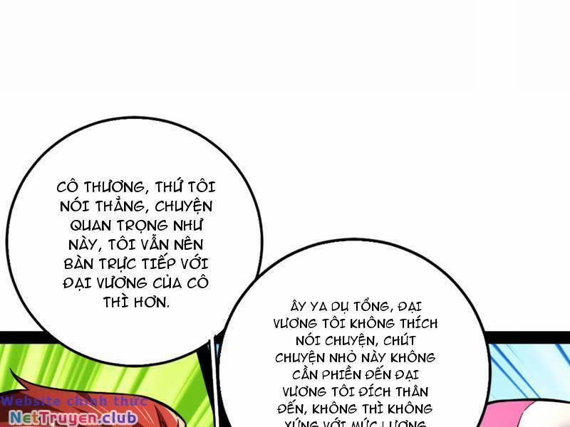 Đại Liên Minh Phản Xuyên Việt Của Bạo Quân 15 trang 112