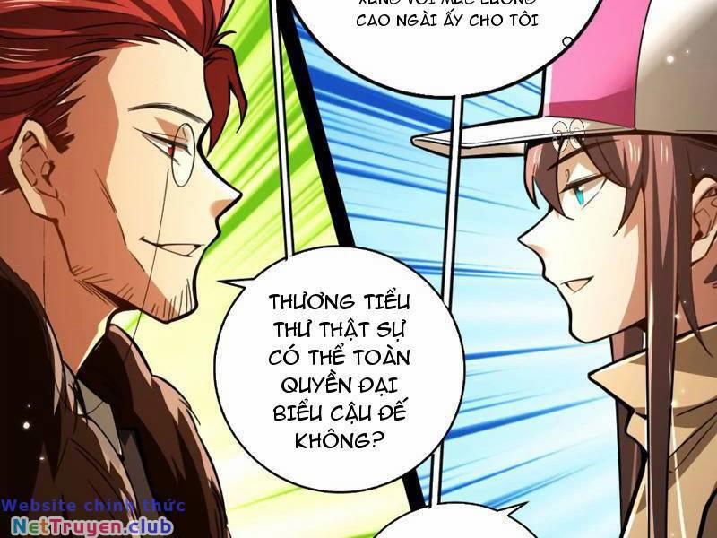 Đại Liên Minh Phản Xuyên Việt Của Bạo Quân 15 trang 113