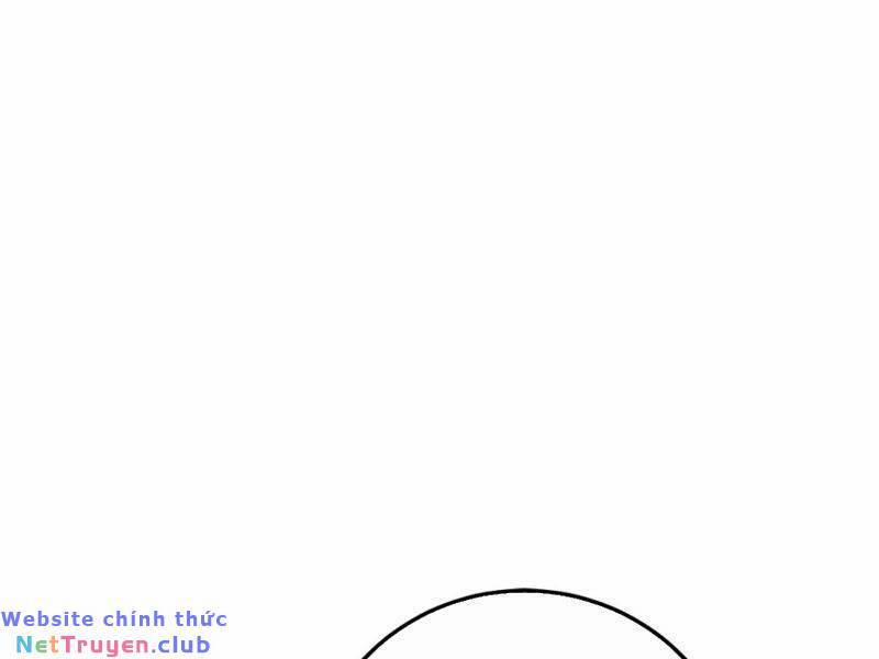 Đại Liên Minh Phản Xuyên Việt Của Bạo Quân 15 trang 116