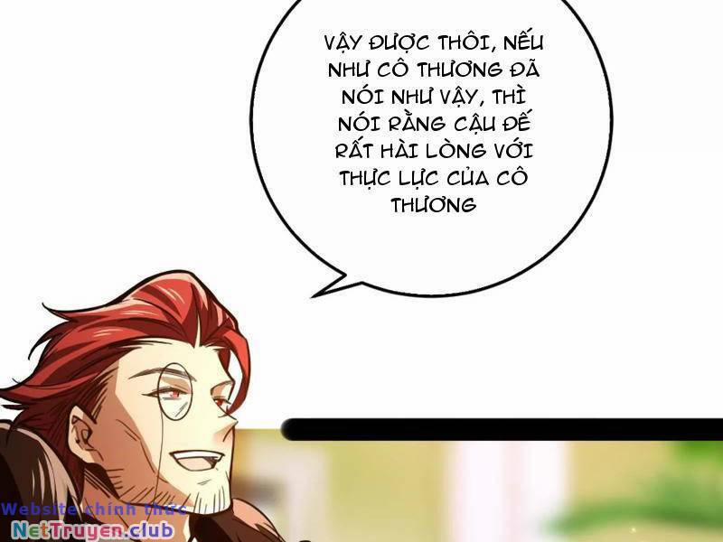 Đại Liên Minh Phản Xuyên Việt Của Bạo Quân 15 trang 117